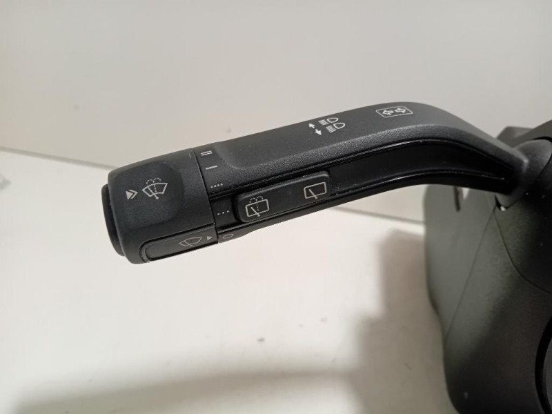 Devioguida Completo A1779003902 Mercedes Classe A W177 2018