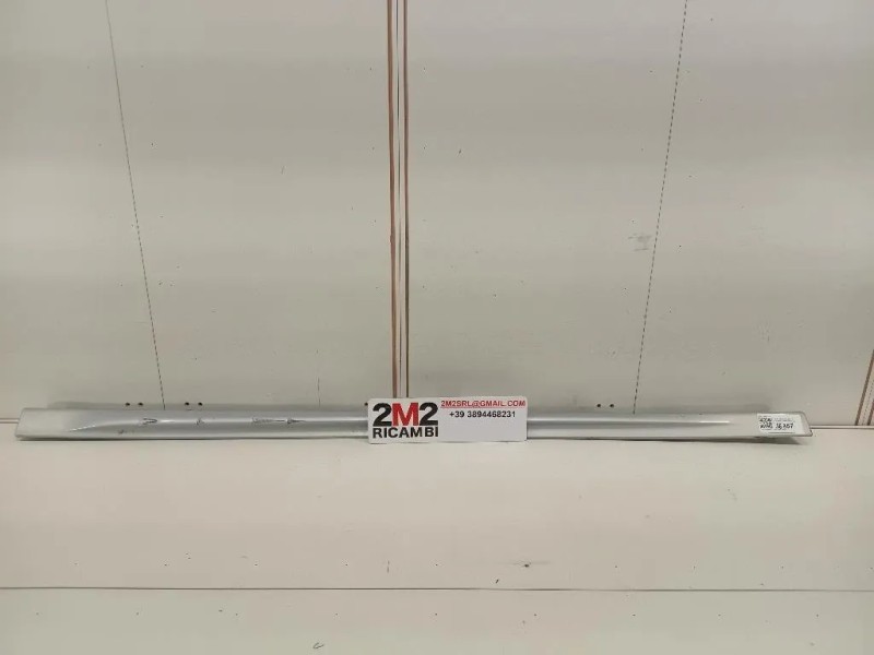 Sottoporta SX 18071339 Alfa Romeo Giulietta 2010