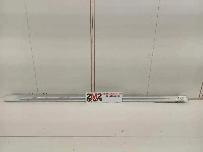 Sottoporta SX 18071339 Alfa Romeo Giulietta 2010