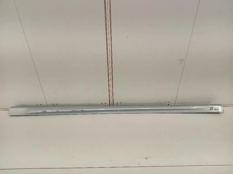 Sottoporta SX 18071339 Alfa Romeo Giulietta 2010