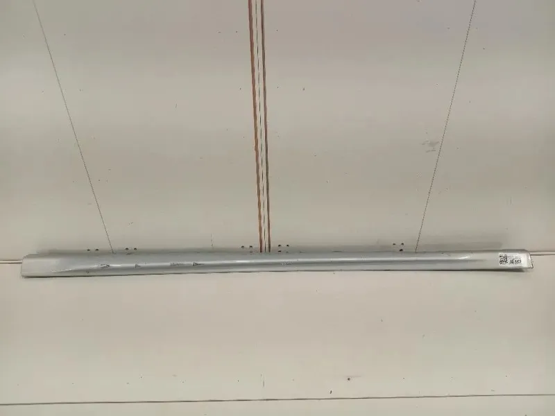 Sottoporta SX 18071339 Alfa Romeo Giulietta 2010