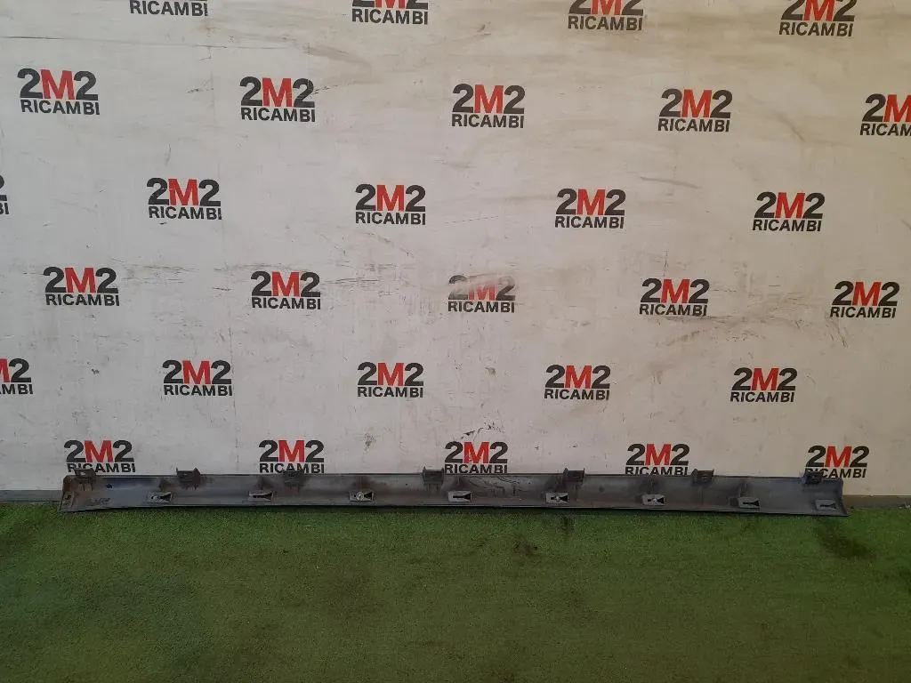 Sottoporta SX 18071339 Alfa Romeo Giulietta 2010