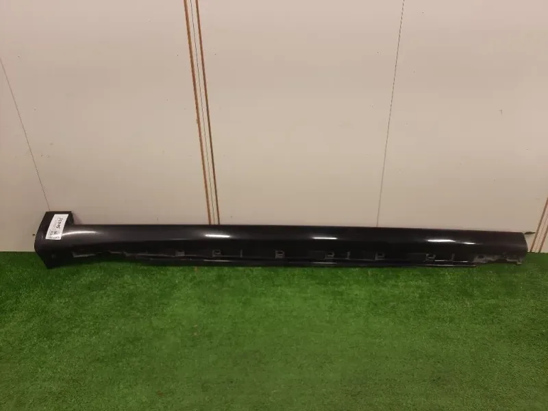 Sottoporta SX 8E0 853 859 Audi A4 8K2 2008