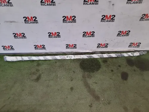 Sottoporta SX 8K0854931A Audi A4 8K5 Avant 2008