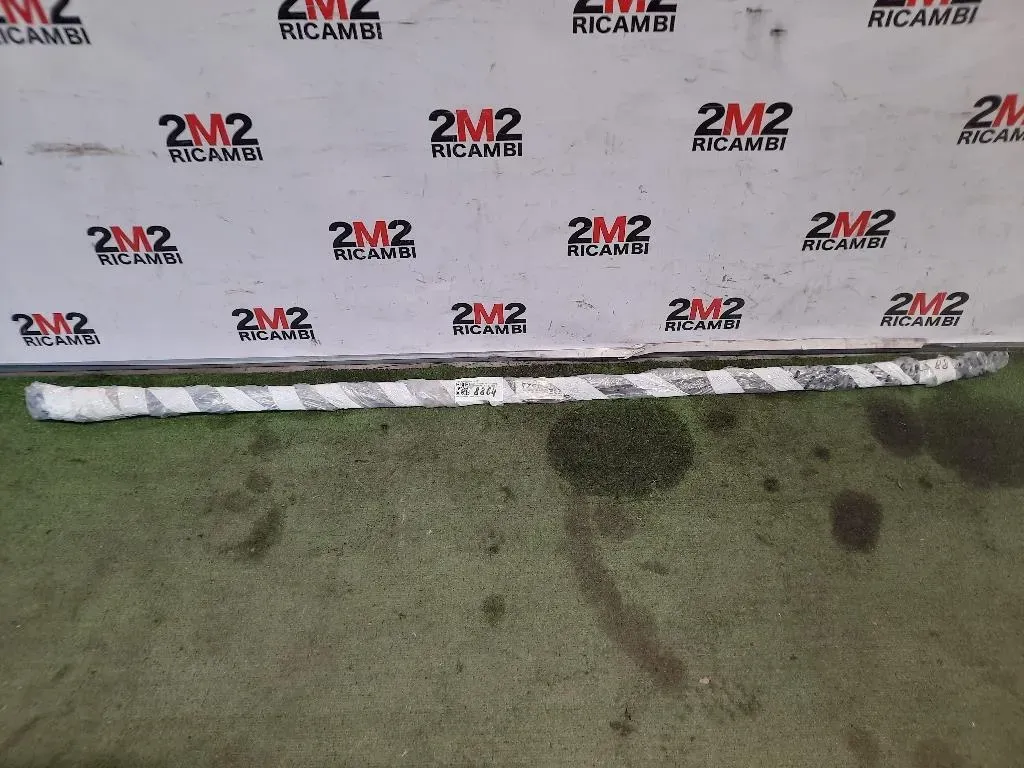 Sottoporta SX 8K0854931A Audi A4 8K5 Avant 2008