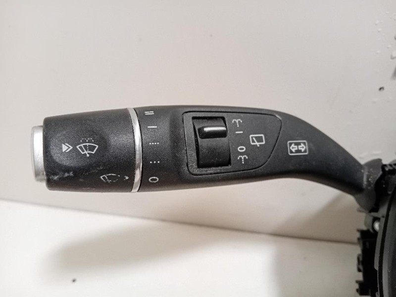 Devioguida Completo DEVIOGUIDA COMPLETO Mercedes Classe B W246 2012