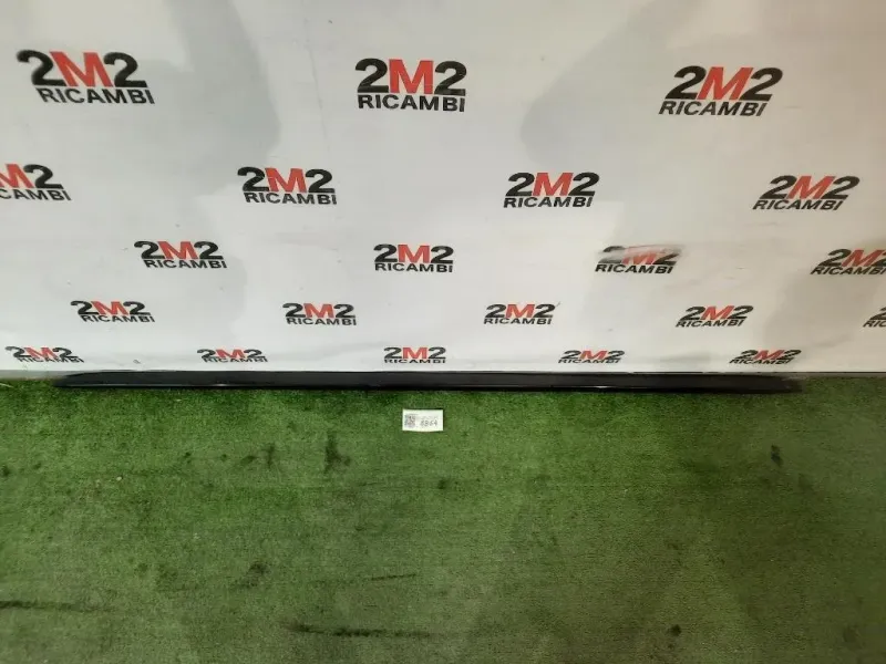 Sottoporta SX 8K0854931A Audi A4 8K5 Avant 2008