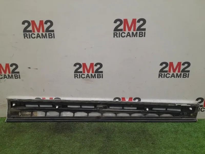 Sottoporta SX 8R0853959 Audi Q5 8RB 2012