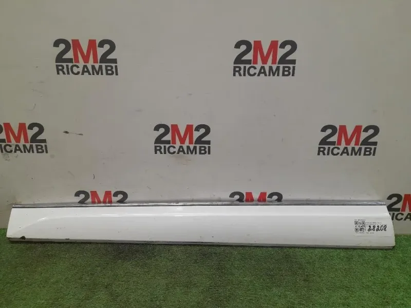 Sottoporta SX 8R0853959 Audi Q5 8RB 2012