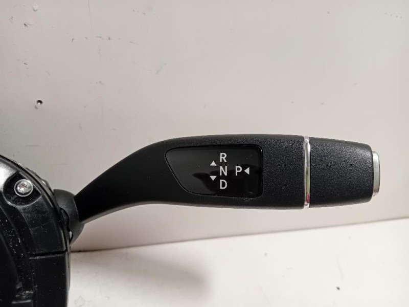 Devioguida Completo 414246 Mercedes Classe B W246 2012