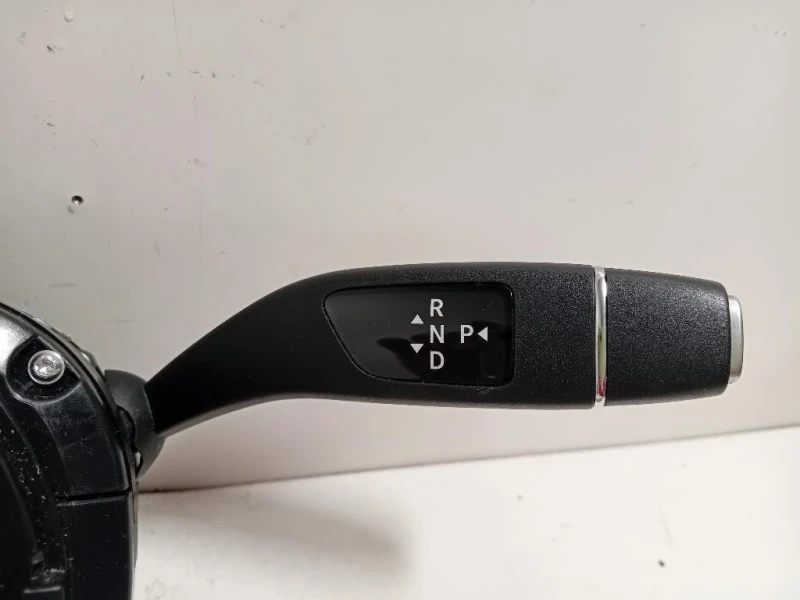 Devioguida Completo 414246 Mercedes Classe B W246 2012