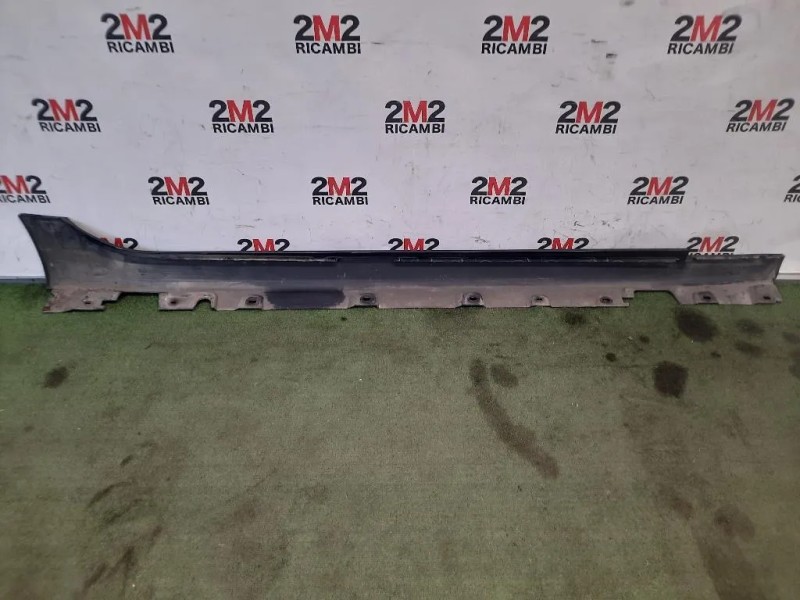 Sottoporta SX 5177-7201251 Bmw Serie 5 F07 GT 2010