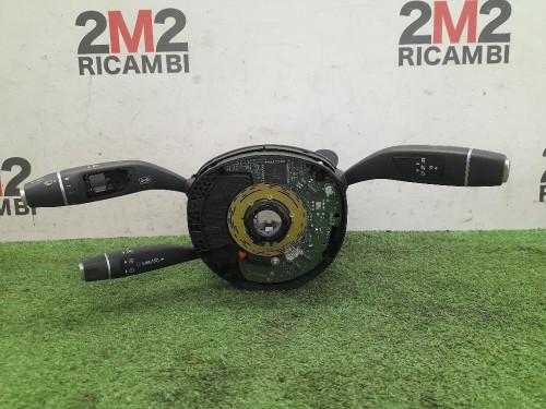 Motorino Avviamento 9830507480 Peugeot 2008 II 2020