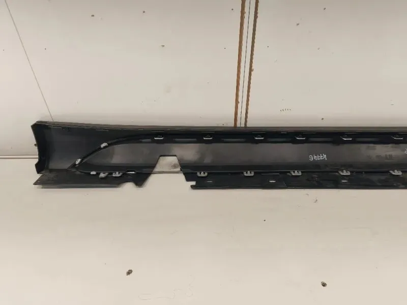 Sottoporta SX 2990599 142064 Bmw X1 E84 2010