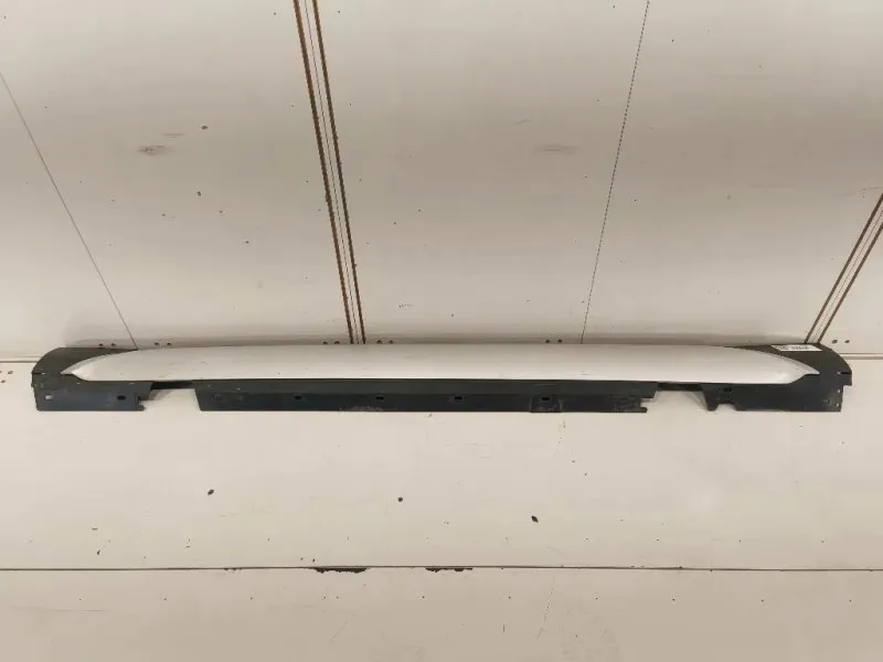 Sottoporta SX 2990599 142064 Bmw X1 E84 2010