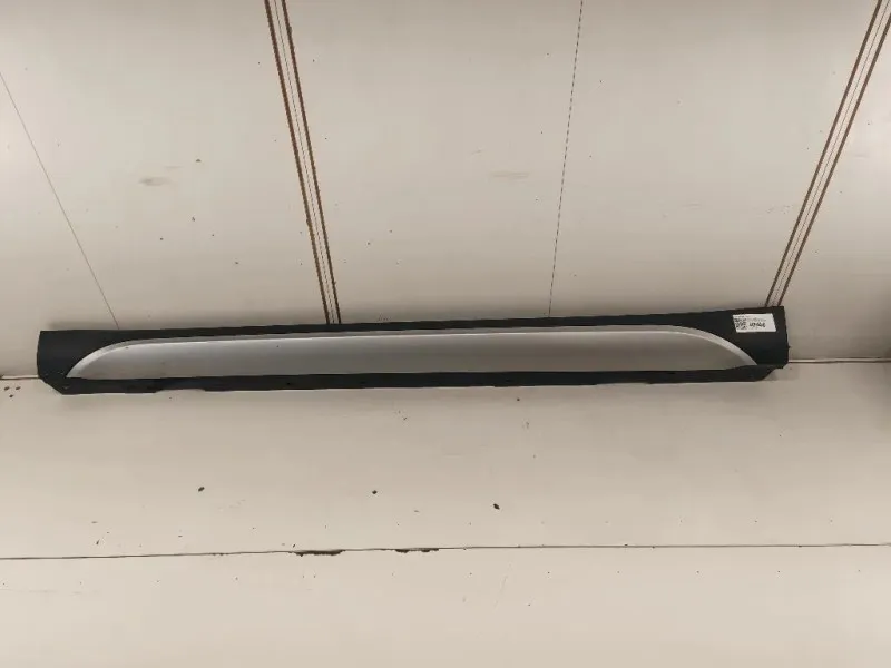 Sottoporta SX 2990599 142064 Bmw X1 E84 2010