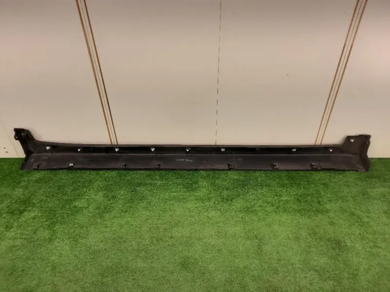 Sottoporta SX 96886769 Chevrolet Orlando 2011