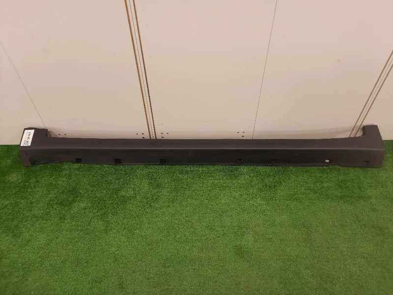 Sottoporta SX 96886769 Chevrolet Orlando 2011