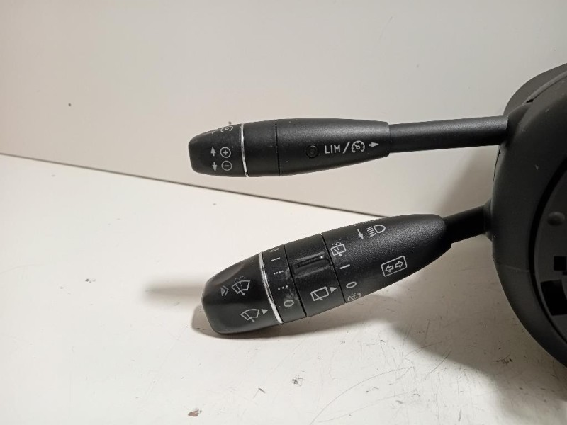 Devioguida Completo A2049000204 Mercedes Classe C W204 2011