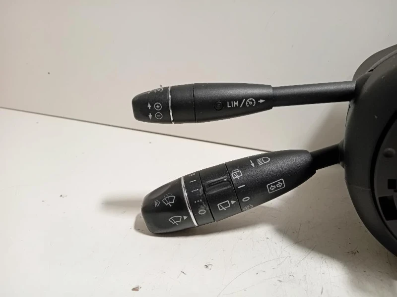 Devioguida Completo A2049000204 Mercedes Classe C W204 2011