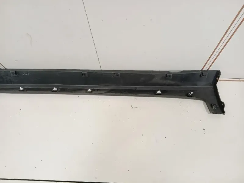 Sottoporta SX 96886769 Chevrolet Orlando 2011