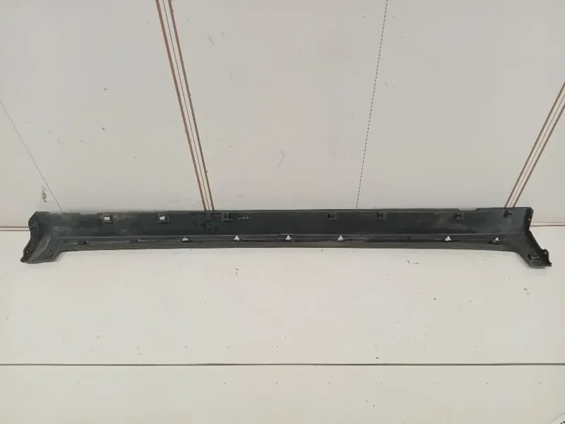 Sottoporta SX 96886769 Chevrolet Orlando 2011