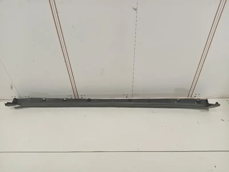 Sottoporta SX 96886769 Chevrolet Orlando 2011