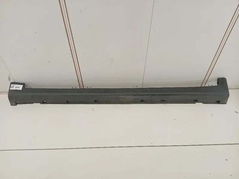 Sottoporta SX 96886769 Chevrolet Orlando 2011