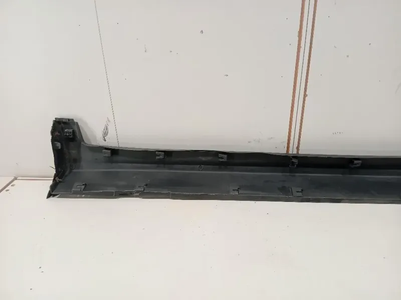 Sottoporta SX 96886769 Chevrolet Orlando 2011