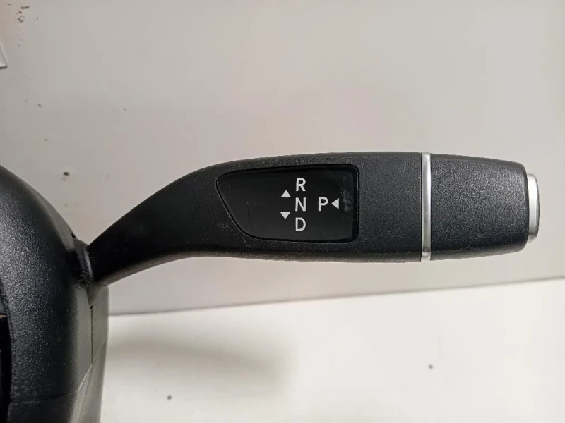 Devioguida Completo DEVIOGUIDA COMPLETO Mercedes Classe C W205 2014