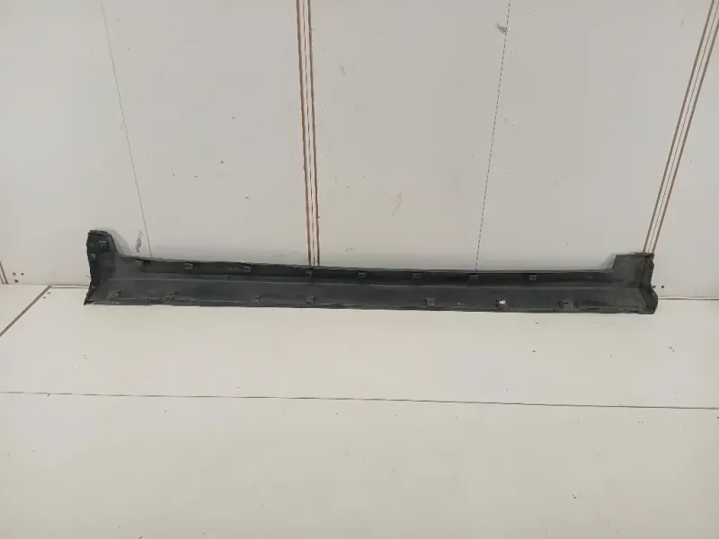 Sottoporta SX 96886769 Chevrolet Orlando 2011