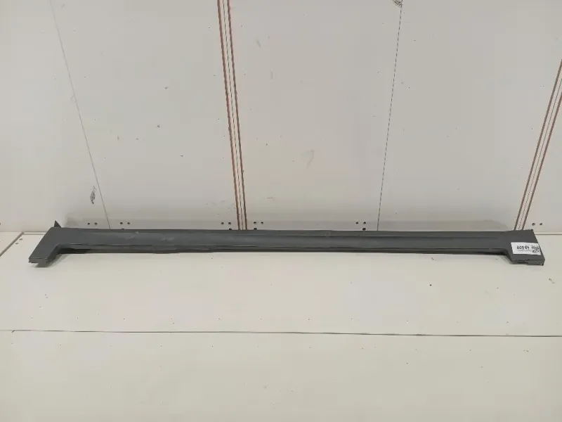 Sottoporta SX 96886769 Chevrolet Orlando 2011