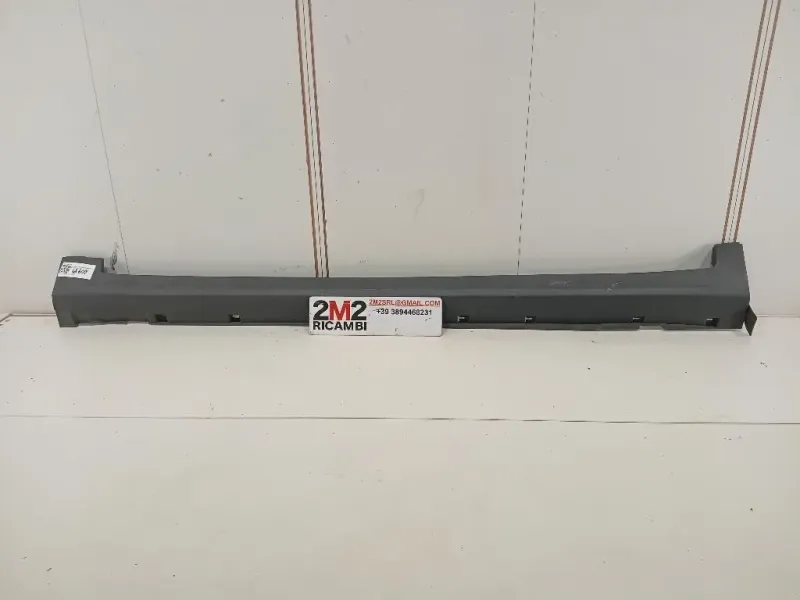 Sottoporta SX 96886769 Chevrolet Orlando 2011