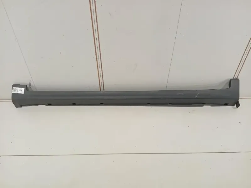 Sottoporta SX 96886769 Chevrolet Orlando 2011