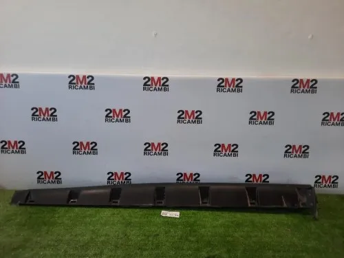 Sottoporta SX 768515735R Dacia Duster I 2014