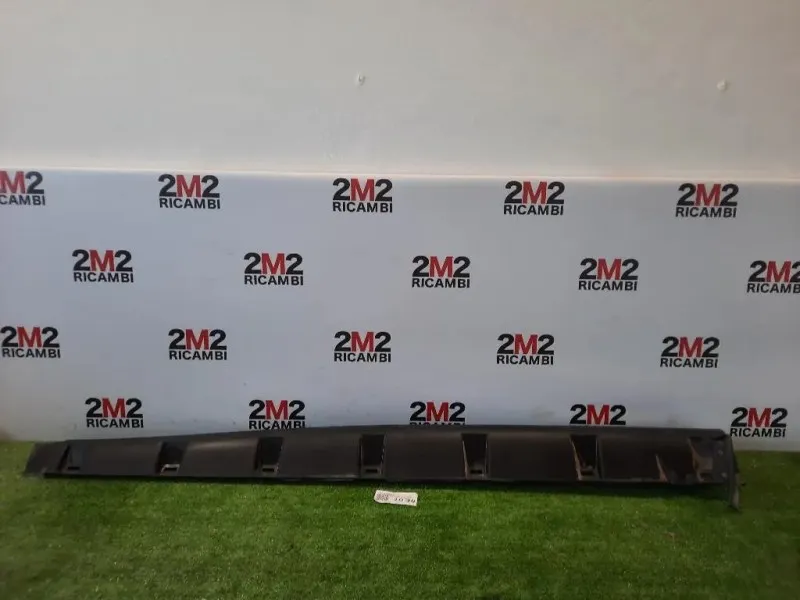 Sottoporta SX 768515735R Dacia Duster I 2014