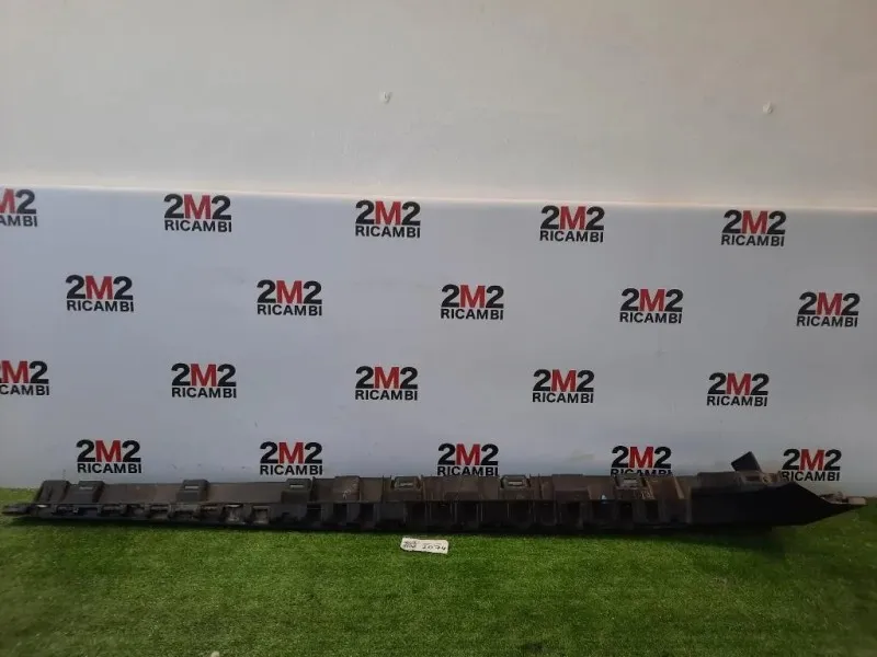 Sottoporta SX 768515735R Dacia Duster I 2014