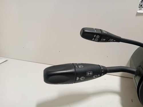 Motorino Avviamento 8200836473 Renault Mégane III 2009