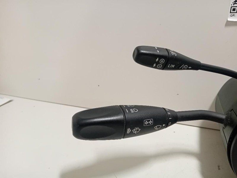 Devioguida Completo 2043990800 Mercedes Classe CLK C209 2003