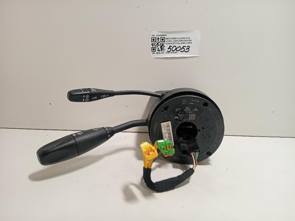 Sottoporta SX 05178149AC Fiat Freemont 2011