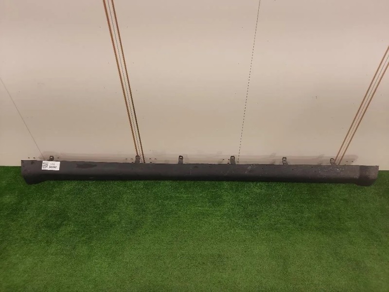 Sottoporta SX 05178149AC Fiat Freemont 2011