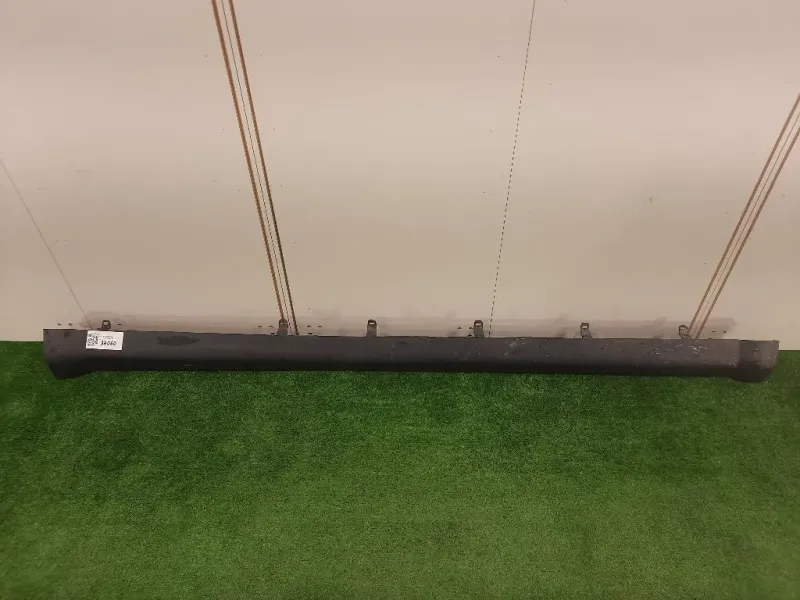 Sottoporta SX 05178149AC Fiat Freemont 2011