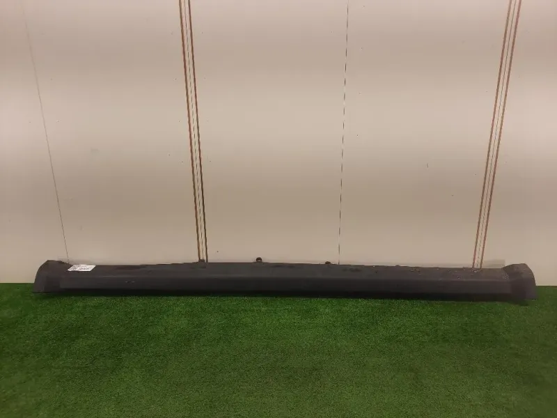 Sottoporta SX 05178149AC Fiat Freemont 2011