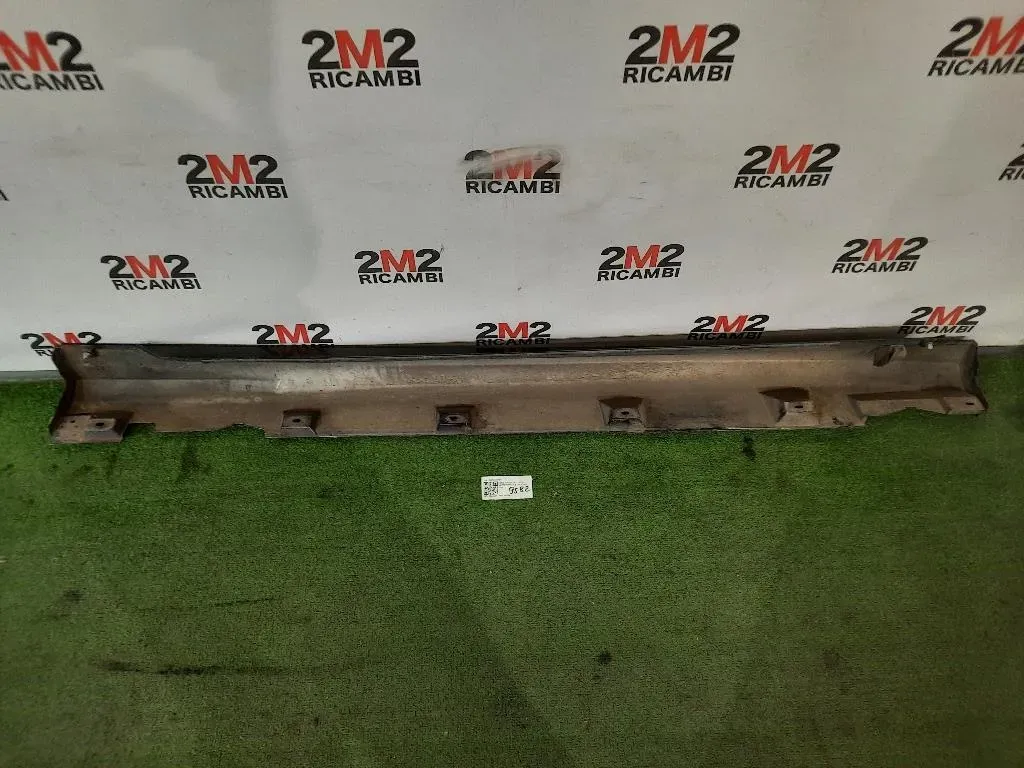 Sottoporta SX CM51A1015A Ford Focus IV 2011