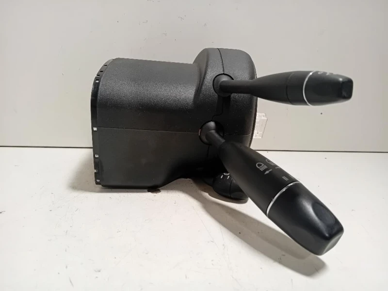 Devioguida Completo A2124409103 Mercedes Classe E C207 Coupé 2010