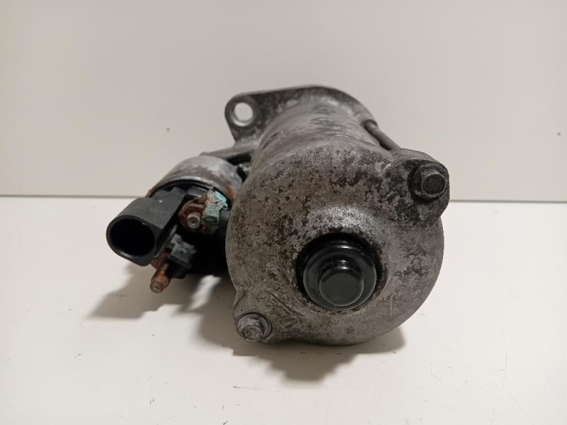Motorino Avviamento MOTORINO AVVIAMENTO Seat Altea XL 5P5 2004