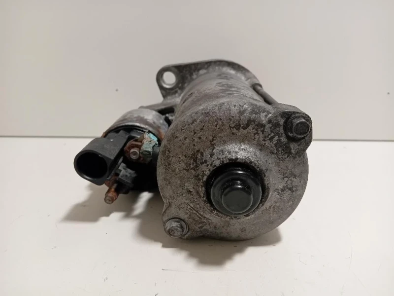 Motorino Avviamento MOTORINO AVVIAMENTO Seat Altea XL 5P5 2004