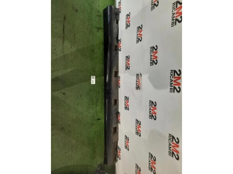 Sottoporta SX CM51A1015A Ford Focus IV 2011