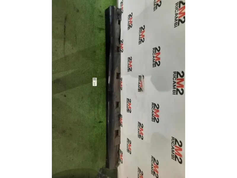 Sottoporta SX CM51A1015A Ford Focus IV 2011