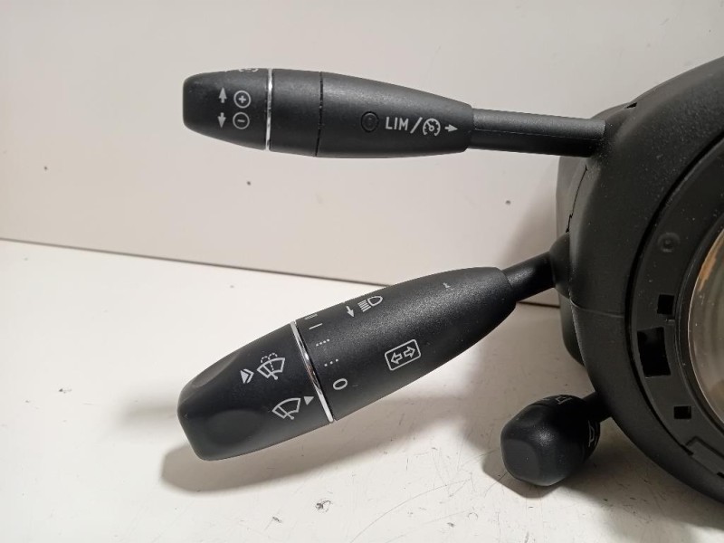 Devioguida Completo A2124409103 Mercedes Classe E C207 Coupé 2010